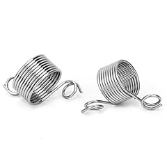 Knitting thimble stainless for sale  Delivered anywhere in Ireland