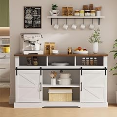 Syesway coffee bar for sale  Delivered anywhere in USA 