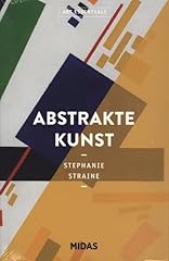 Abstrakte kunst gebraucht kaufen  Wird an jeden Ort in Deutschland