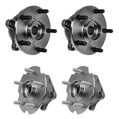 Trq piece wheel for sale  Delivered anywhere in USA 