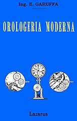 Orologeria moderna usato  Spedito ovunque in Italia 