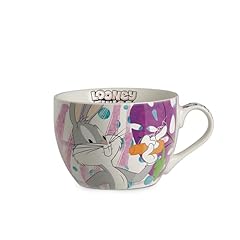 Egan tazza colazione usato  Spedito ovunque in Italia 