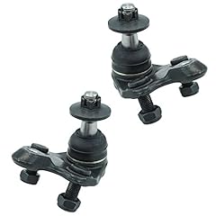 Trq front lower for sale  Delivered anywhere in USA 