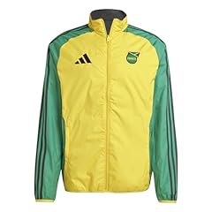 Adidas men jamaica for sale  Delivered anywhere in USA 