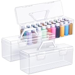 Threehoney pcs paint for sale  Delivered anywhere in USA 