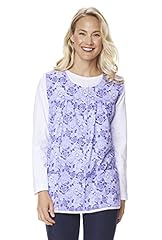 Amerimark easy care for sale  Delivered anywhere in USA 
