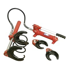 Sealey vs7011 hydraulic for sale  Delivered anywhere in UK
