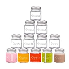 Smiths mason jars for sale  Delivered anywhere in UK