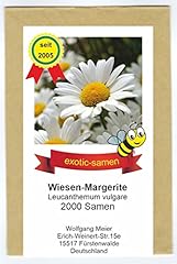 Magerwiesen margerite bienenwe gebraucht kaufen  Wird an jeden Ort in Deutschland