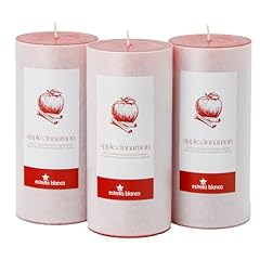Estrella blanca apple for sale  Delivered anywhere in USA 
