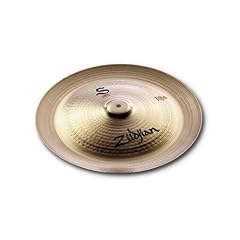 Zildjian china for sale  Delivered anywhere in USA 