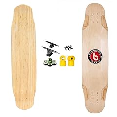 Bextreme longboard complet d'occasion  Livré partout en France
