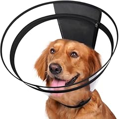 Didopet dog cone for sale  Delivered anywhere in USA 
