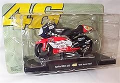Leo models aprilia for sale  Delivered anywhere in UK