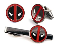 Sharedimagination deadpool tie for sale  Delivered anywhere in USA 