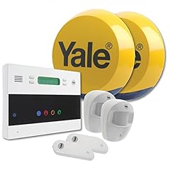 Yale series telecommunicating for sale  Delivered anywhere in Ireland