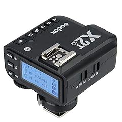 Godox x2t 2.4g usato  Spedito ovunque in Italia 