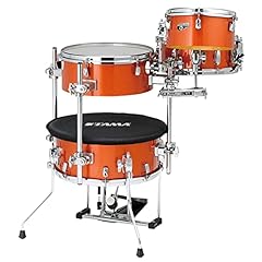 Tama cocktail jam for sale  Delivered anywhere in USA 