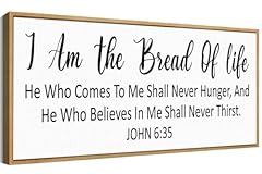 John wall decor for sale  Delivered anywhere in USA 