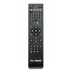 201 replaced remote for sale  Delivered anywhere in USA 