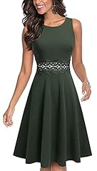 Homeyee women sleeveless for sale  Delivered anywhere in USA 