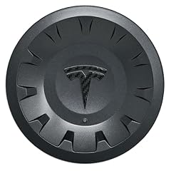 Wheel decals tesla for sale  Delivered anywhere in USA 