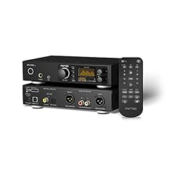 Rme adi dac d'occasion  Livré partout en France