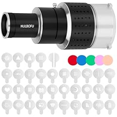 Bowens mount spotlight for sale  Delivered anywhere in USA 