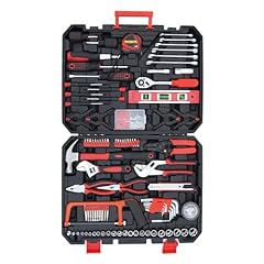 Hantinstom 237 piece for sale  Delivered anywhere in USA 