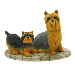 Sherratt simpson yorkie for sale  Delivered anywhere in Ireland