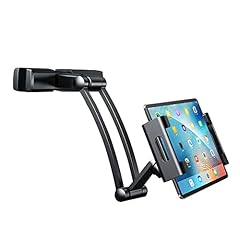 Support tablette voiture d'occasion  Livré partout en France