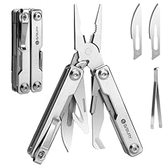 Bibury mini multitool gebraucht kaufen  Wird an jeden Ort in Deutschland