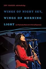 Wings night sky for sale  Delivered anywhere in USA 