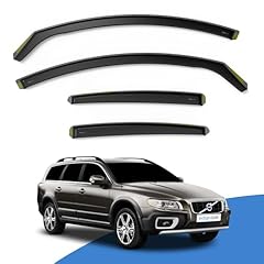 Edgevisors wind deflectors for sale  Delivered anywhere in UK
