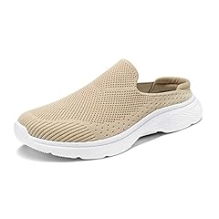 Dream pairs mules for sale  Delivered anywhere in USA 