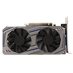 Plyisty gtx550ti 128bit gebraucht kaufen  Wird an jeden Ort in Deutschland