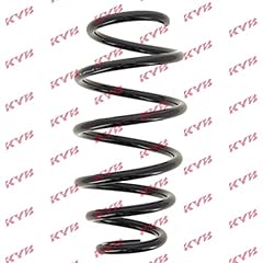 Kayaba kyb coil for sale  Delivered anywhere in UK