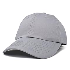 Dalix baseball cap for sale  Delivered anywhere in USA 
