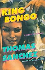 King bongo novel d'occasion  Livré partout en Belgiqu