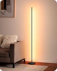 Edishine stehlampe wohnzimmer gebraucht kaufen  Wird an jeden Ort in Deutschland