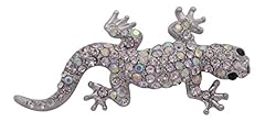 Brooch boutique silver for sale  Delivered anywhere in UK