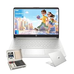 Student business laptop for sale  Delivered anywhere in USA 