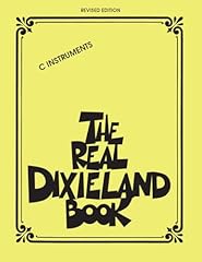 The real dixieland gebraucht kaufen  Wird an jeden Ort in Deutschland
