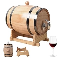 Wine barrel wood for sale  Delivered anywhere in UK