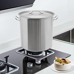 Plocvb 100 stainless for sale  Delivered anywhere in USA 