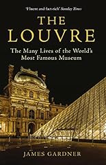 Louvre many lives for sale  Delivered anywhere in Ireland