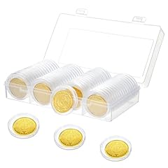 Kifmurase silver dollar for sale  Delivered anywhere in USA 
