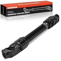 Premium lower steering for sale  Delivered anywhere in USA 