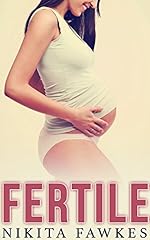 Fertile for sale  Delivered anywhere in UK