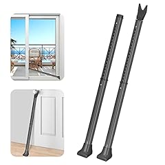 Acemining upgraded door for sale  Delivered anywhere in USA 